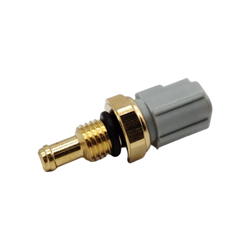 Standard TX87 Coolant Temperature Sensor for Ford Mazda Mercury TX87 5072891 - image 4